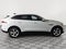 2020 Jaguar F-PACE 25t Premium