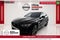 2019 Jaguar F-PACE 25t Premium