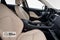 2019 Jaguar F-PACE 25t Premium
