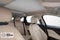 2019 Jaguar F-PACE 25t Premium