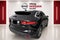 2019 Jaguar F-PACE 25t Premium