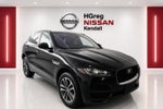 2019 Jaguar F-PACE 25t Premium