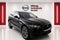 2019 Jaguar F-PACE 25t Premium