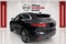2019 Jaguar F-PACE 25t Premium