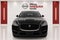2019 Jaguar F-PACE 25t Premium