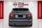 2019 Jaguar F-PACE 25t Premium