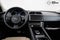 2019 Jaguar F-PACE 25t Premium
