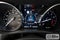 2019 Jaguar F-PACE 25t Premium