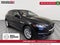 2020 Jaguar F-PACE 30t Prestige