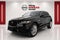 2020 Jaguar F-PACE 30t Prestige