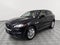 2020 Jaguar F-PACE 30t Prestige
