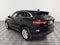 2020 Jaguar F-PACE 30t Prestige
