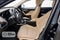 2020 Jaguar F-PACE 30t Prestige