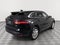 2020 Jaguar F-PACE 30t Prestige