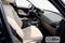 2020 Jaguar F-PACE 30t Prestige
