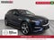 2018 Jaguar F-PACE 25t R-Sport