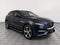 2018 Jaguar F-PACE 25t R-Sport