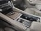 2018 Jaguar F-PACE 25t R-Sport