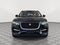 2018 Jaguar F-PACE 25t R-Sport