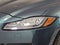 2018 Jaguar F-PACE 25t R-Sport