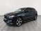 2018 Jaguar F-PACE 25t R-Sport