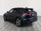 2018 Jaguar F-PACE 25t R-Sport