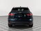 2018 Jaguar F-PACE 25t R-Sport