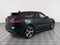 2018 Jaguar F-PACE 25t R-Sport