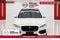 2017 Jaguar F-PACE S