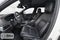2017 Jaguar F-PACE S