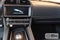 2017 Jaguar F-PACE S