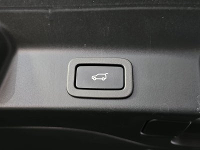 2018 Jaguar F-PACE 30t Portfolio