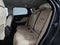 2018 Jaguar F-PACE 30t Portfolio