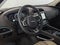2018 Jaguar F-PACE 30t Portfolio
