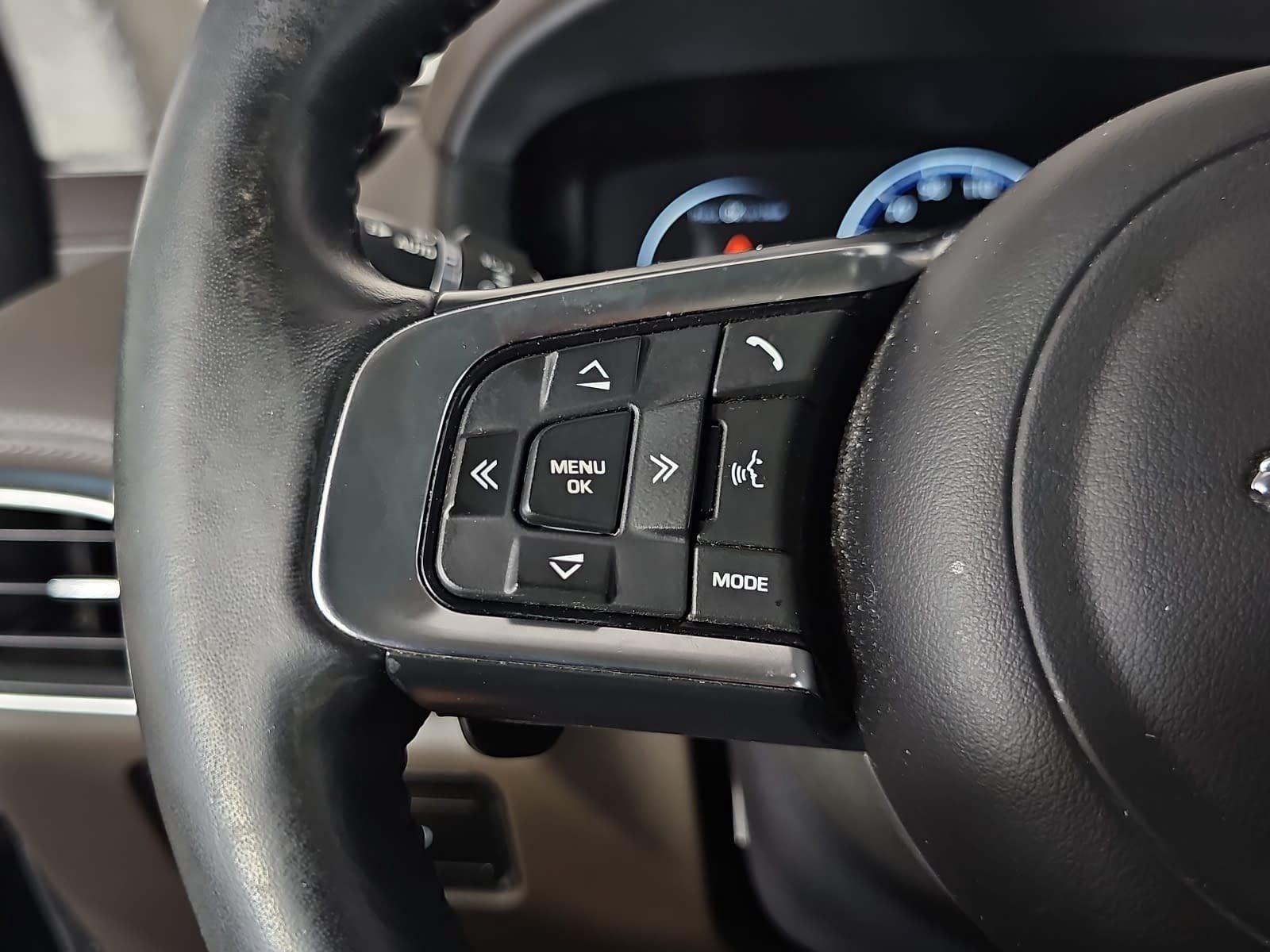 2018 Jaguar F-PACE 30t Portfolio