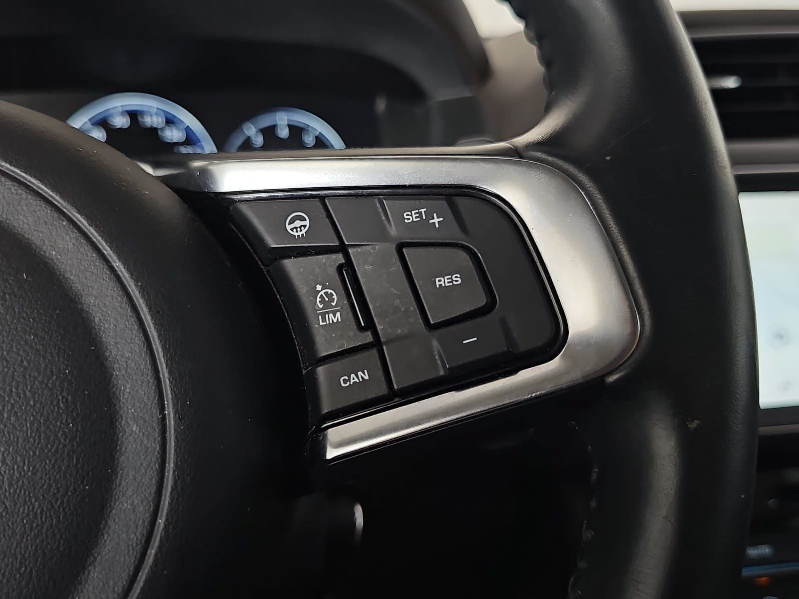 2018 Jaguar F-PACE 30t Portfolio