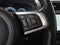 2018 Jaguar F-PACE 30t Portfolio