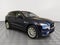 2018 Jaguar F-PACE 30t Portfolio