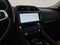 2018 Jaguar F-PACE 30t Portfolio