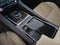2018 Jaguar F-PACE 30t Portfolio
