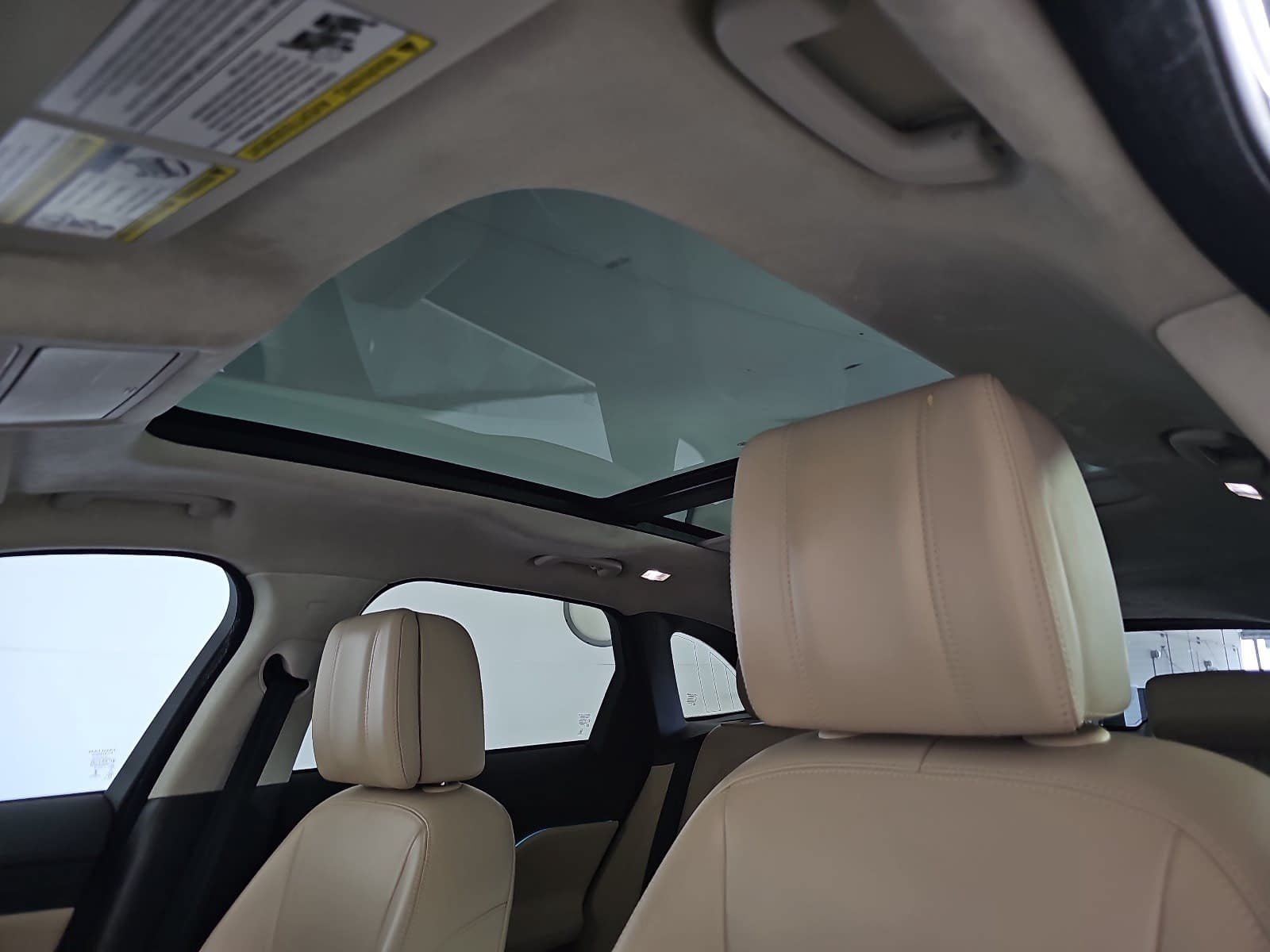 2018 Jaguar F-PACE 30t Portfolio