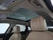 2018 Jaguar F-PACE 30t Portfolio