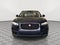 2018 Jaguar F-PACE 30t Portfolio
