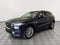 2018 Jaguar F-PACE 30t Portfolio