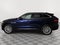 2018 Jaguar F-PACE 30t Portfolio