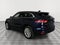 2018 Jaguar F-PACE 30t Portfolio