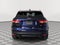 2018 Jaguar F-PACE 30t Portfolio