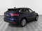 2018 Jaguar F-PACE 30t Portfolio