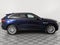 2018 Jaguar F-PACE 30t Portfolio