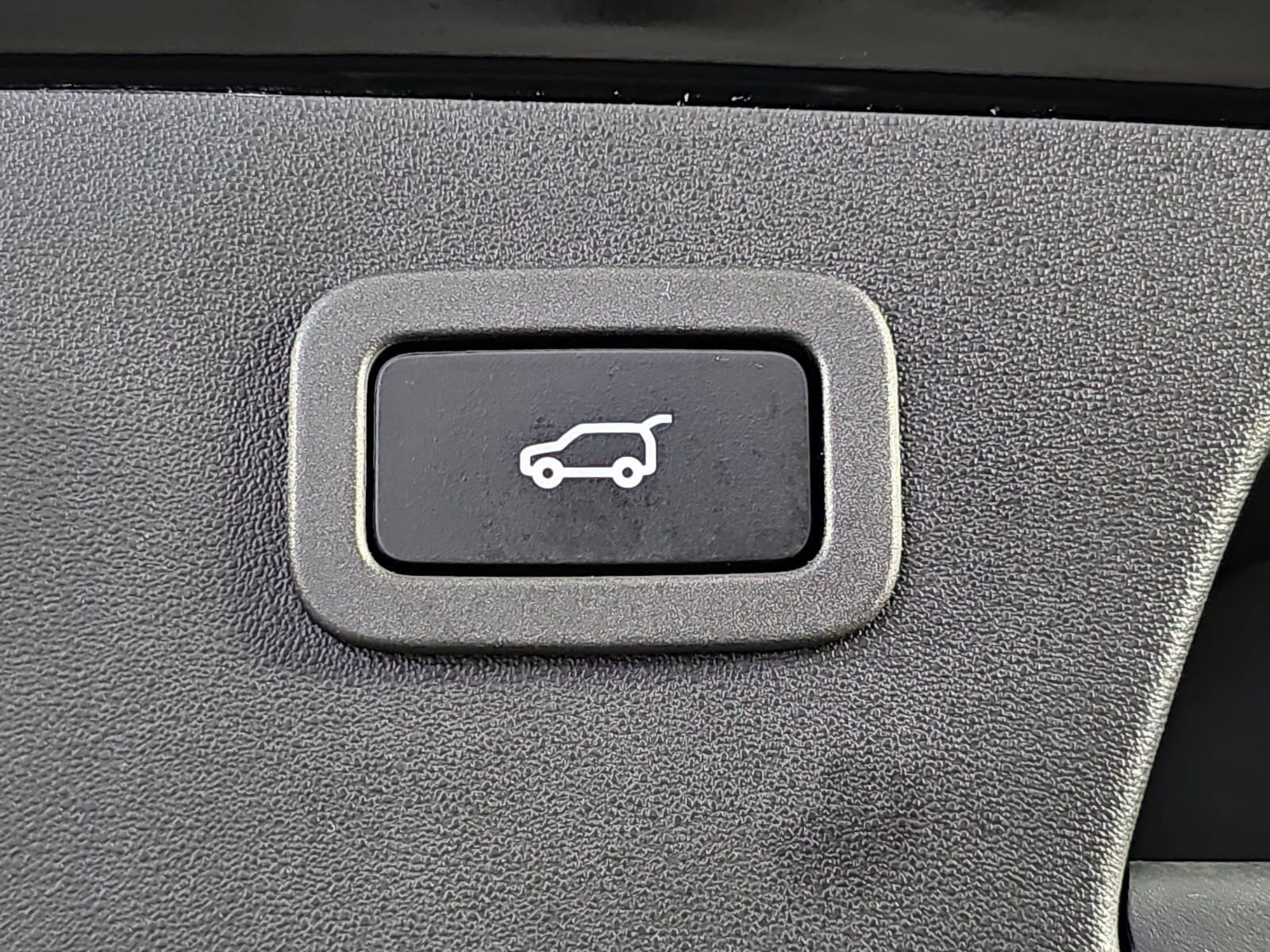 2018 Jaguar E-PACE S